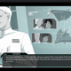 Illustration for article titled A Space Sex Game Thats Surprisingly Good